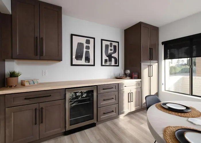 4bedroom 3bath With Billiards, Ping-pong, Heated Pool, Hot Tub, Fire Pit & Scottsdale