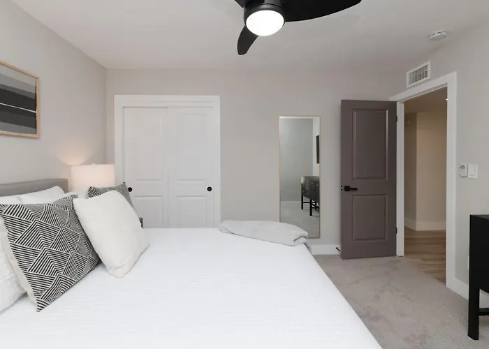 4bedroom 3bath With Billiards, Ping-pong, Heated Pool, Hot Tub, Fire Pit & *